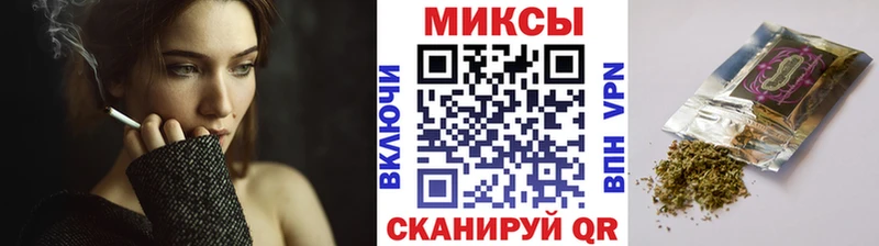 купить цена Яровое БУТИРАТ BDO