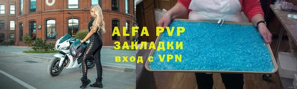 стафф Богородск