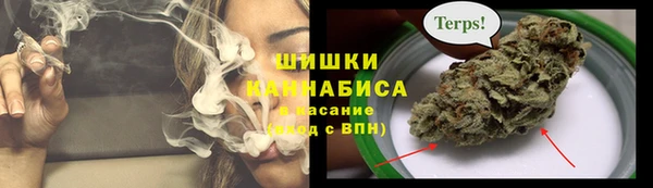 хмурый Богданович