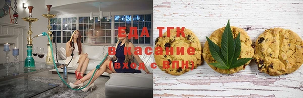 хмурый Богданович
