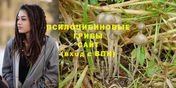 героин Богородицк