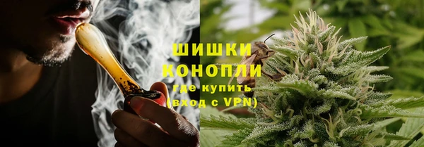 хмурый Богданович