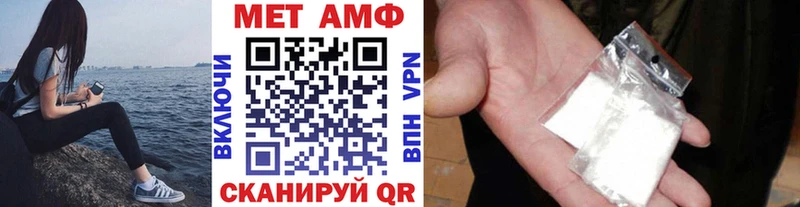 kraken зеркало  дарк нет состав  Метамфетамин пудра  Яровое 